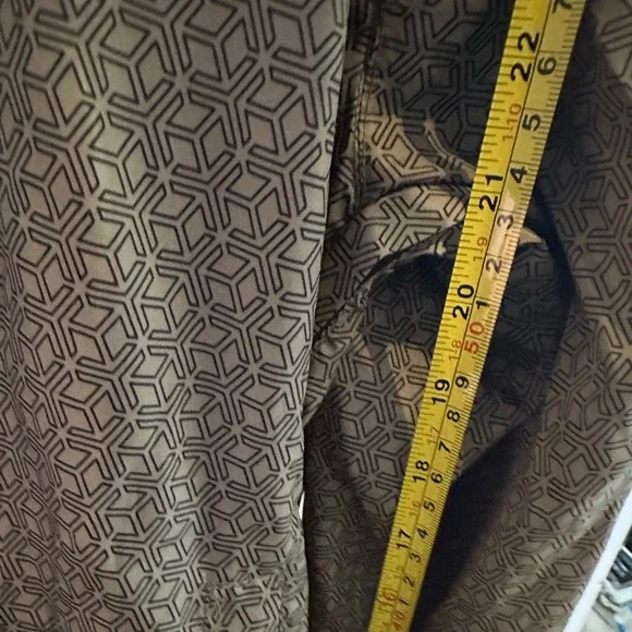 Supremebeing jacket - Picture 6 of 16